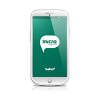 MICRA CONTROL MICRA CONTROL